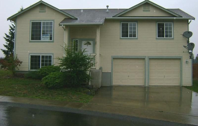 1st image of 19706 14th Avenue Ct E