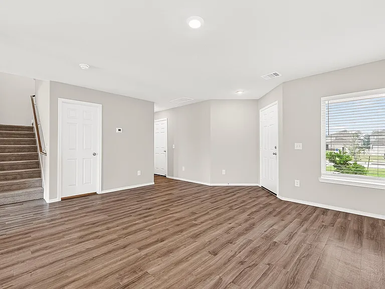 26107 Idleford Ln — Photo 5