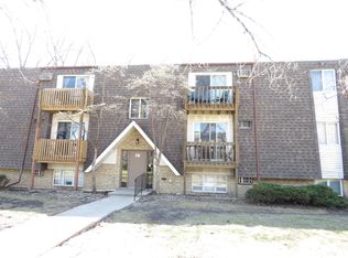 216 Madison St Unit 3C, Joliet, IL