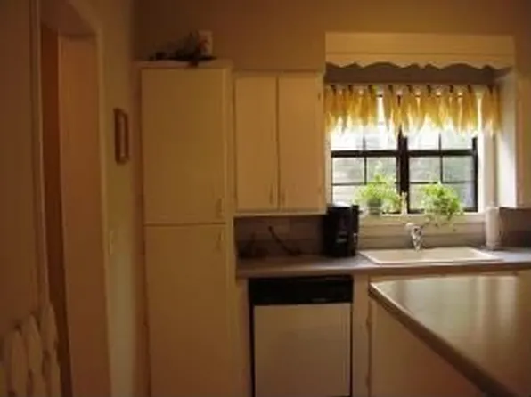 411 Goodlett St, Tupelo, MS 38804