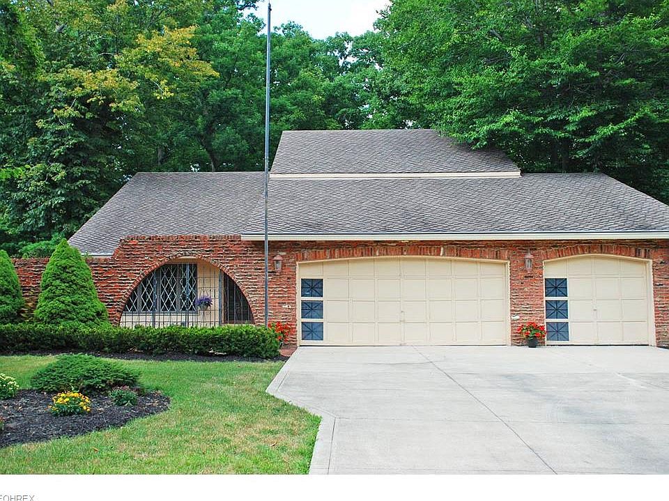 1st image of 17040 Eagles Nest Cir