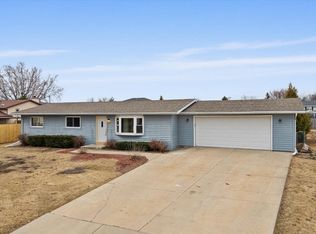 103 N Lar Ann St, Belgium, WI 53004