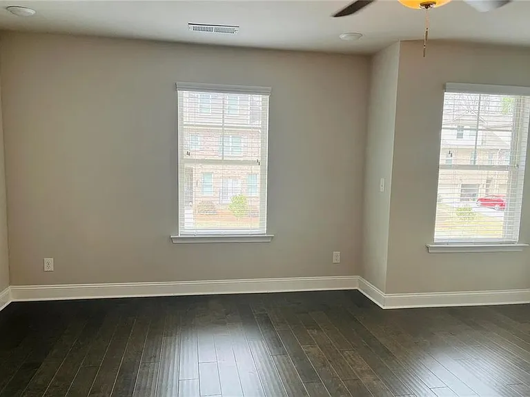 6005 Arbor Knoll Pl — Photo 14
