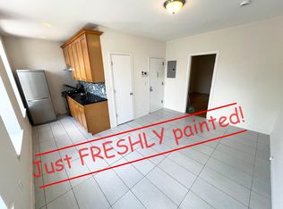 3606 Ditmars Blvd #2F, Astoria, NY 11105
