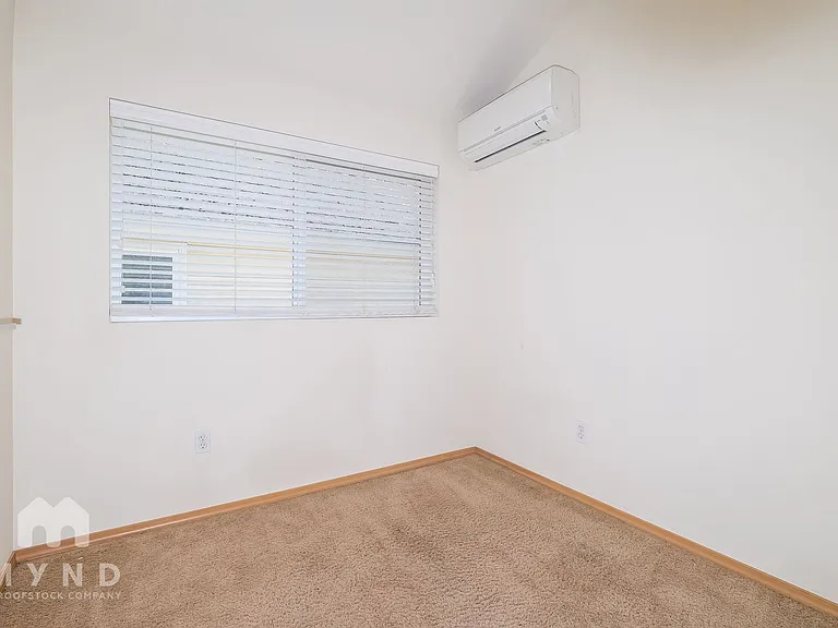 4011 S Chicago St — Photo 15