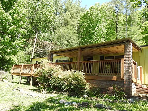 3rd image of 9503 Tails Creek Rd #1