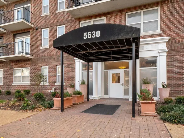 5630 Pershing Ave Unit 31, Saint Louis, MO 63112