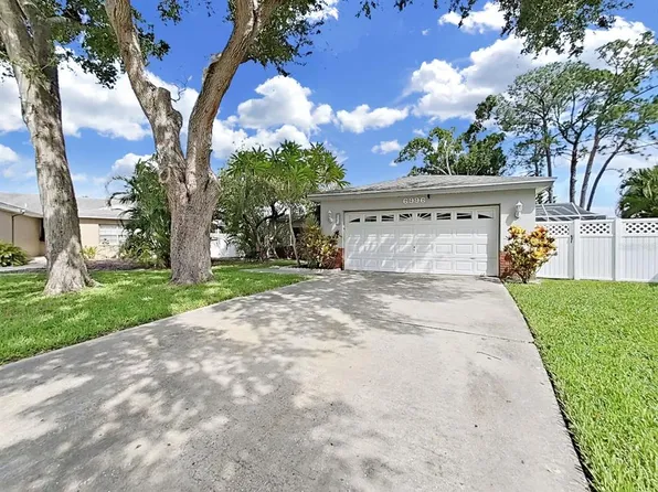 6996 122nd Dr, Largo, FL 33773