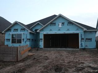 13719 Saxon Cliff Ln, Rosharon, TX 77583