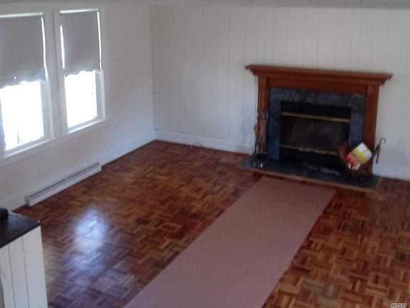 4th image of 184 Cedar Ave