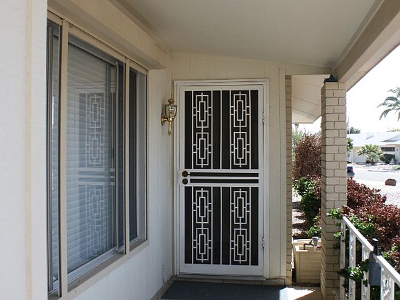 2nd image of 10332 W Aztec Dr