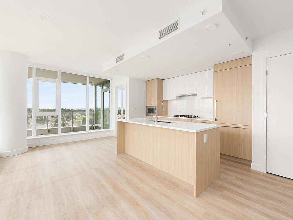 1st image of 9675 King George Blvd #1802