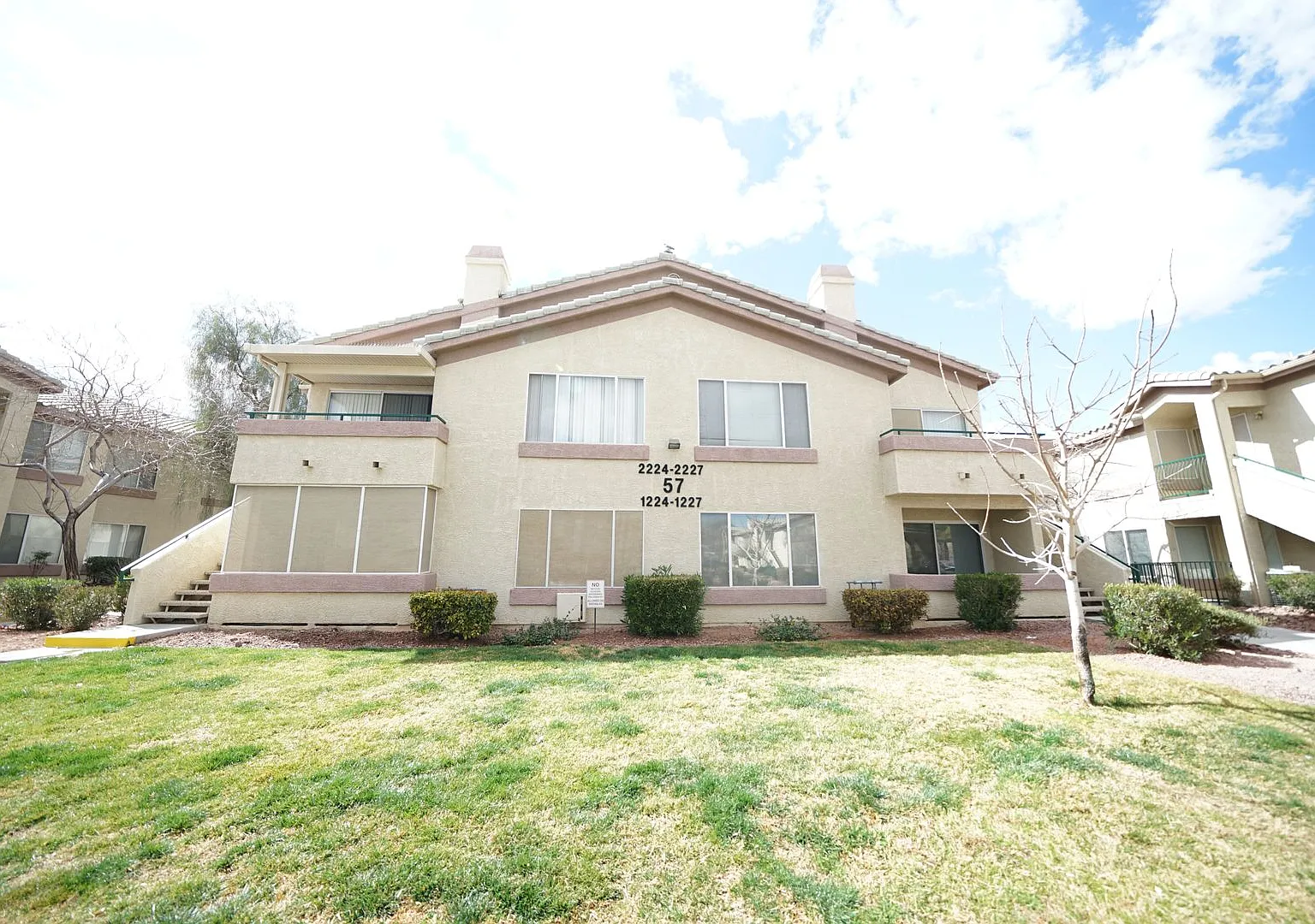 Showings Available Now — Photo 1