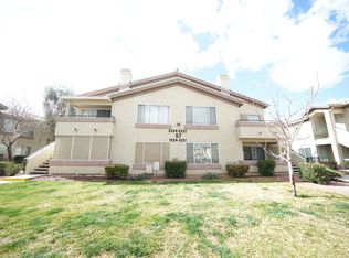 5710 E Tropicana Ave Building 2224-1, Las Vegas, NV 89122