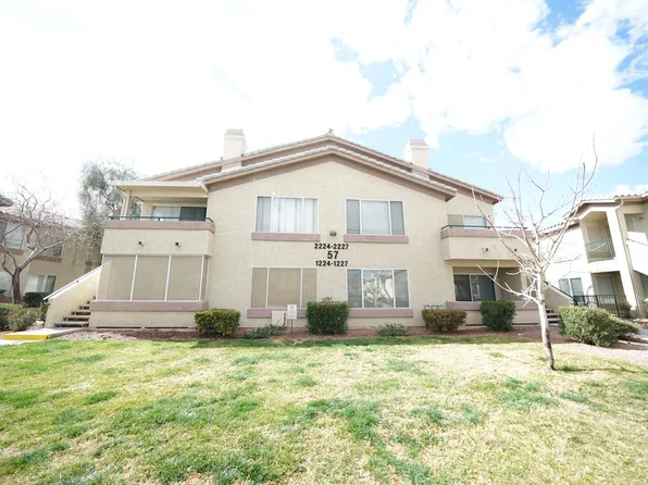 5710 E Tropicana Ave, Las Vegas, NV