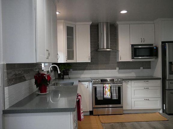 4th image of 514 Lincoln Ave