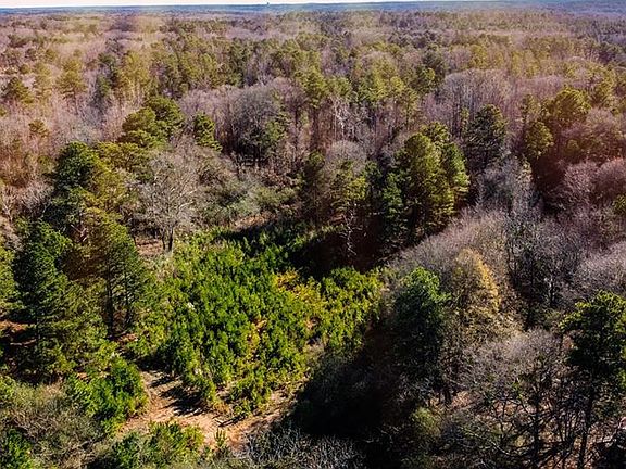 2nd image of 357 Old Ford Rd Lot 0