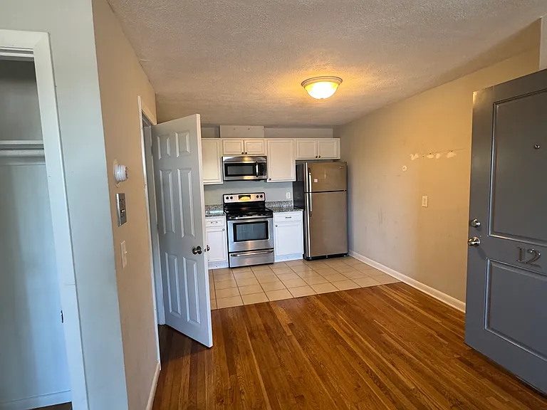 62 Mill St — Photo 14