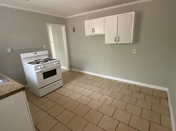 1327 Williamson Rd #1327, Macon, GA 31206