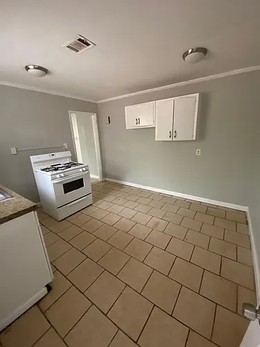 1327 Williamson Rd #1327 Photo 1