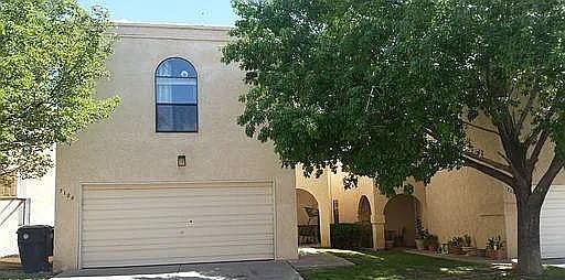1st image of 7104 Golden Eagle Pl NE
