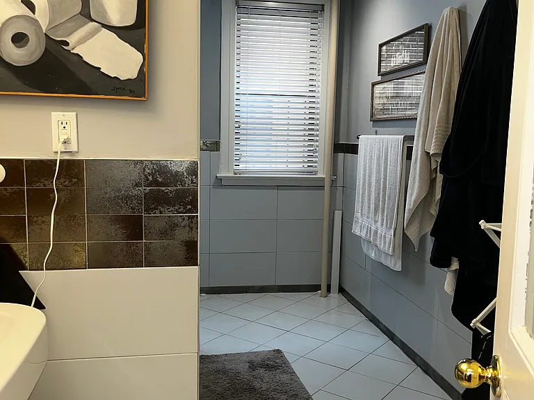 226 New York Ave #1 — Photo 8