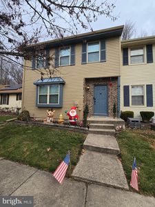 21 Blackhawk Ct, Medford, NJ, 08055