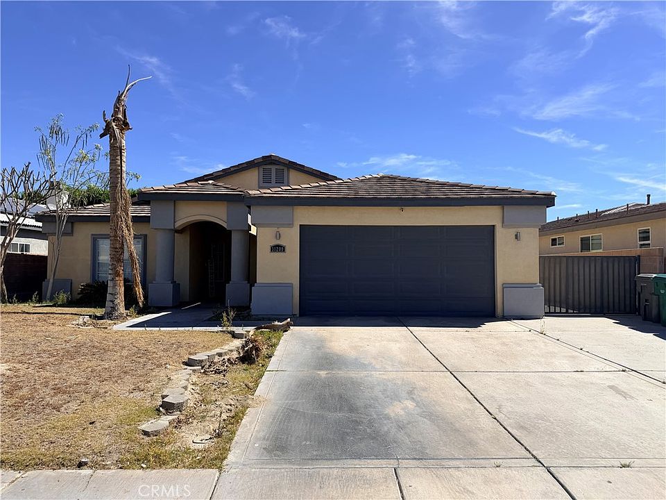 1st image of 31200 Avenida Del Padre