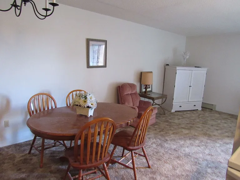 4500 S Poplar St #202 — Photo 7