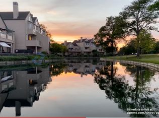 23 Regulus Ct, Alameda, CA 94501