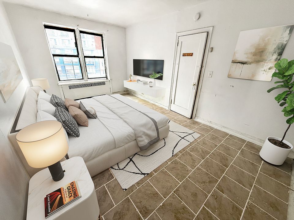 2nd image of 1993 Anthony Ave #3F