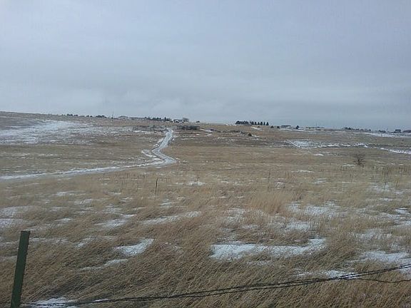 2nd image of 15685 Peyton Hwy