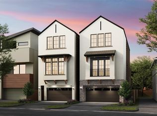 1817 Branard St, Houston, TX 77098