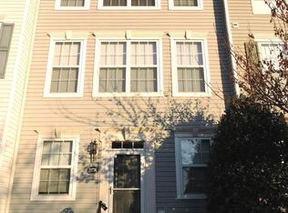 21774 Jarvis Sq, Ashburn, VA 20147