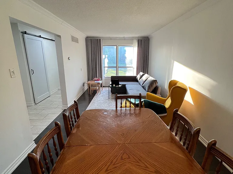 51 Cowan Rd — Photo 4