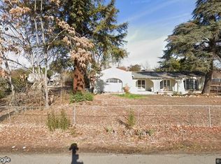 502 Maze Blvd, Modesto, CA 95351