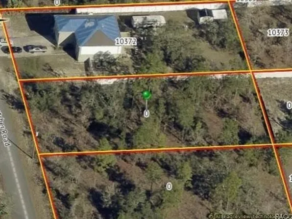 10364 Flycatcher Rd, Brooksville, FL 34613