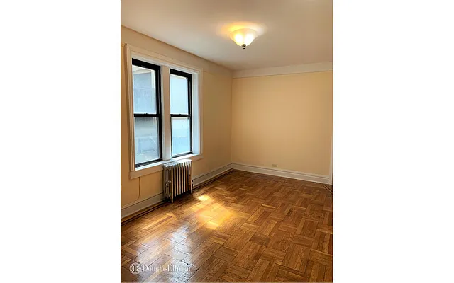 Rented by Douglas Elliman | media 10