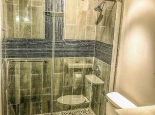 30 New Holland Ave #1, Reading, PA