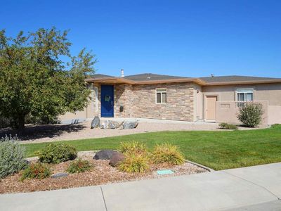 855 Summer Sage Ct, Grand Junction, CO, 81506