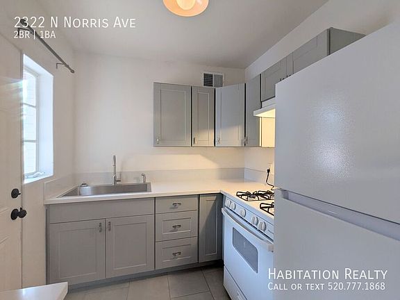 2nd image of 2322 N Norris Ave