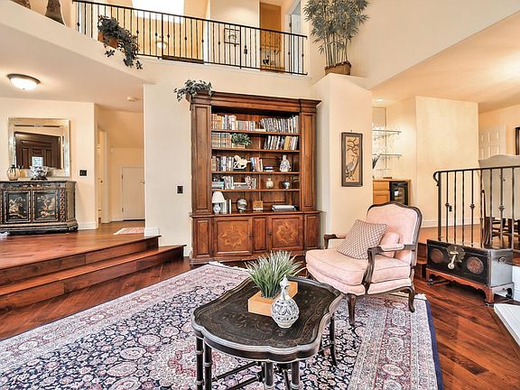 2nd image of 5868 Dry Oak Dr