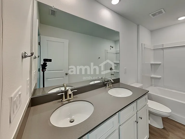 5431 Boulder Creek Cv — Photo 22