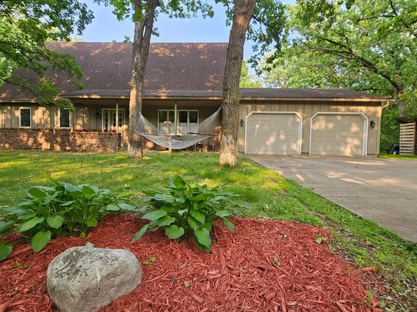 17140 Neill Path, Hastings, MN 55033