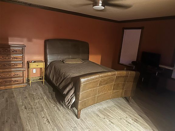 4th image of 3015 SE 36th Avenue