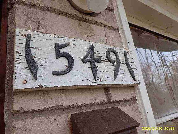 15491 Rockdale
