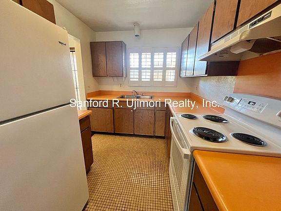 3rd image of 98-854 Noelani St APT 61