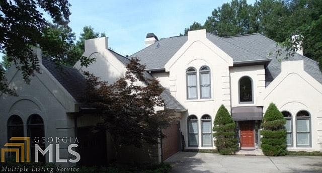 1st image of 4506 Chattahoochee Way SE