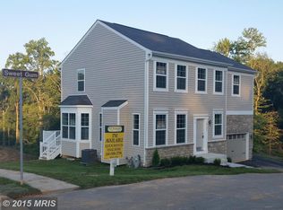 6205 Sweetgum Ln, Hanover, MD 21076