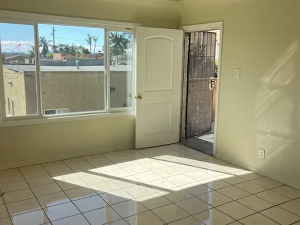 2519 Broadway #2519, Huntington Park, CA 90255